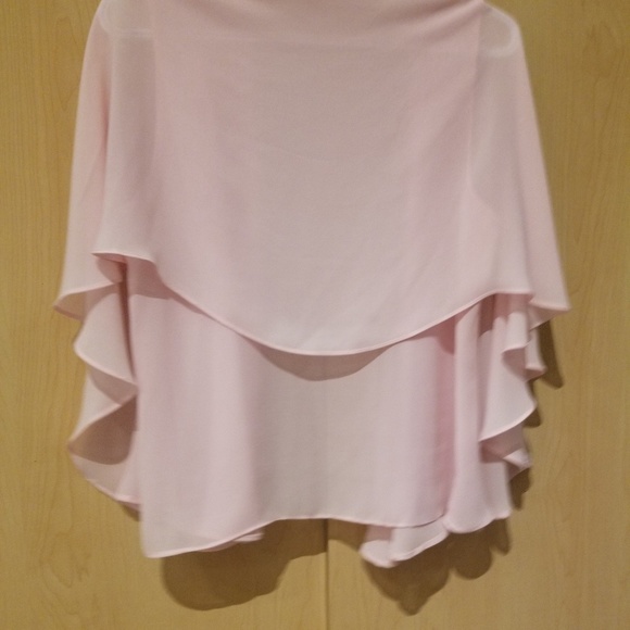 Shrug - Picture 2 of 2